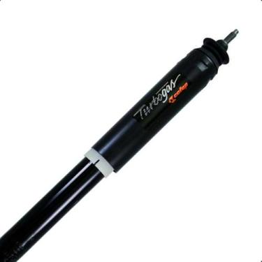 Imagem de Amortecedor de Suspensão Traseiro - COFAP - GB48075