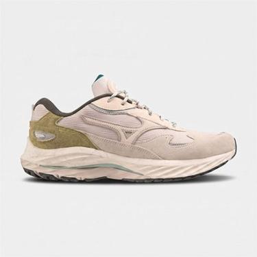 Imagem de Tênis Unissex Mizuno Wave Rider Beta Nomad-Unissex