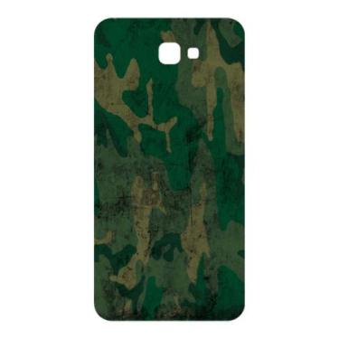 Imagem de Capa Adesivo Skin161 Verso Para Galaxy J7 Prime Sm-g610m - KawaSkin