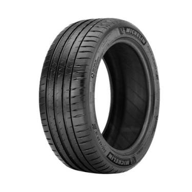 Imagem de Pneu Michelin Aro 18 Pilot Sport 4 * 255-40R18 99Y RF XL
