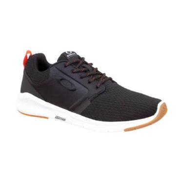 Imagem de Tenis Oakley Evzero Orbit, 37, Preto 2