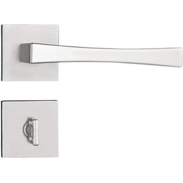 Imagem de Fechadura  vivaldi cra bwc 885 90b com roseta - pado