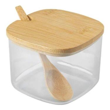 Imagem de Açucareiro Sense Natural - OU