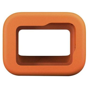 Imagem de Boia para GoPro HERO8 - ACFLT-001, Laranja