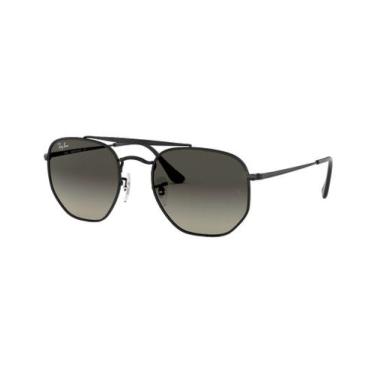 Imagem de Oculos Solar Ray-Ban Rb3648L 002/7154