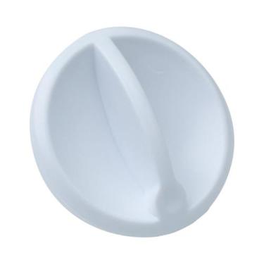 Imagem de Botão de Termostato para Geladeira - W10267035 - Brastemp, Sem Voltage