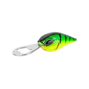 Imagem de Abridor de Garrafa Crank CR45 - Crown, CR45