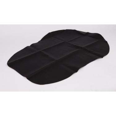 Imagem de Capa Banco Yamaha Tenere 250 2011/2019 Preta Modelo Original - PIRA PR