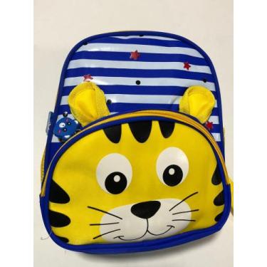 Imagem de Bolsa infantil - Elo kids