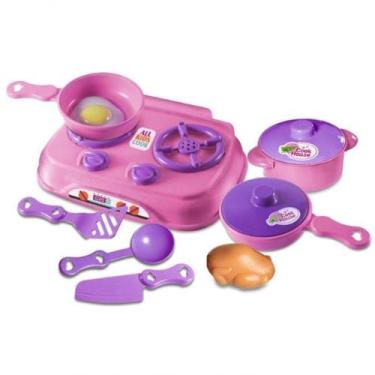 Imagem de Nossa Cozinha - Zucatoys