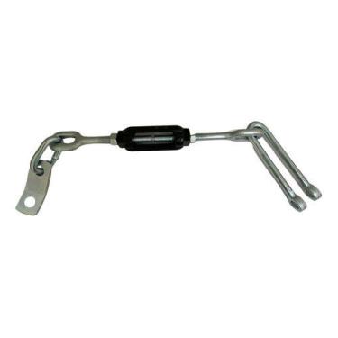 Imagem de Estabilizador Traseiro Trator Massey 265/275/290/292/297/299 - Tcm Sto