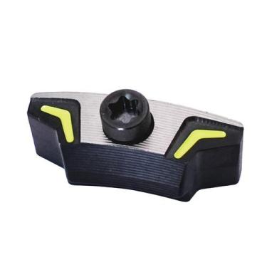 Imagem de Peso de golfe compatível com driver Ping G430 35 g - Marca Própria