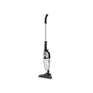Imagem de Aspirador Pet Mondial Preto 1600W - AP-42-BI-PET