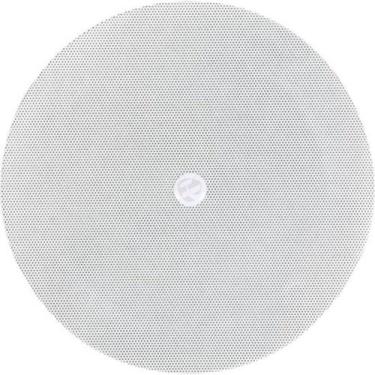 Imagem de Arandela Hayonik Auris CSA-5L Branca