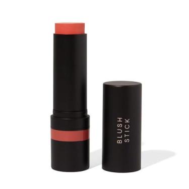 Imagem de Blush Stick Océane Edition Coral 12g