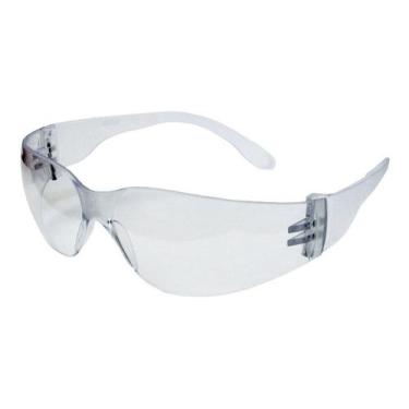 Imagem de Oculos segurança leopardo kalipso ca11268 -