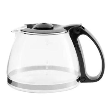 Imagem de Jarra Original Cafeteira Britânia CP15 Inox