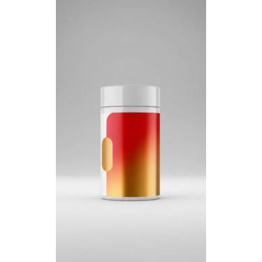 Imagem de Suplemento Nutricional com Cafeína 30 Cápsulas - Congratulations Store