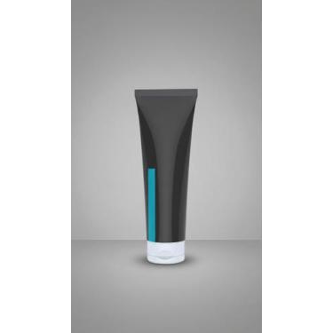 Imagem de Creme Depilatório Corporal 120g Óleo Gengibre - Congratulations Store