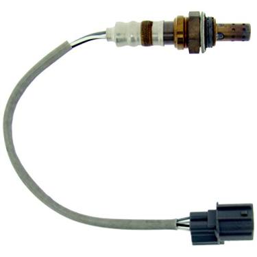 Imagem de Sensor de oxigênio NTK 24425