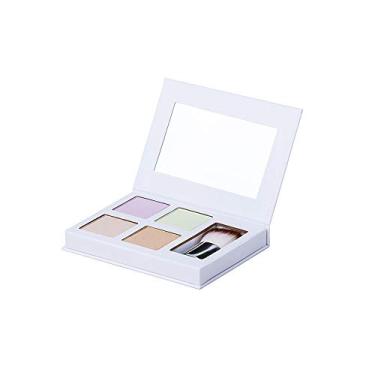 Imagem de Klasme - Paleta de Iluminador 20g