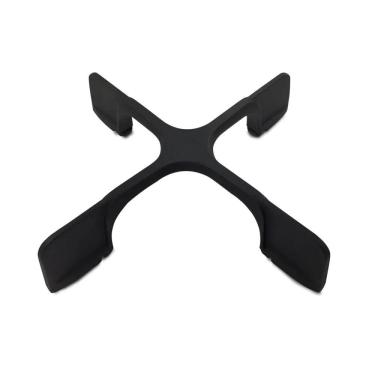 Imagem de Trempe para Fogão e Cooktop - W11132264