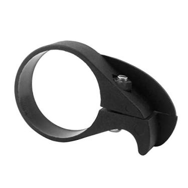 Imagem de Simhoa Corrente de bicicleta de plástico antiqueda Ferramenta de corrente única guia porta-guia