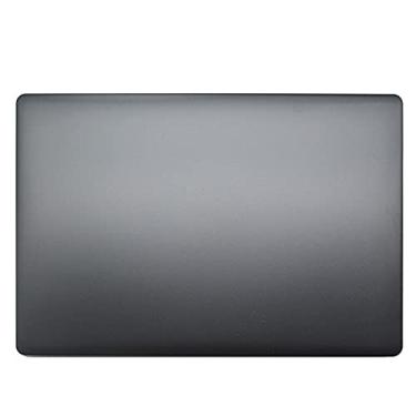 Imagem de Capa de notebook LCD para DELL G3 3579 01WXP6 1WXP6 preta capa traseira nova