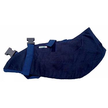 Imagem de Tipoia Estabilizadora com Estofado Duplo - Cód. DL621 - Dilepé (G)