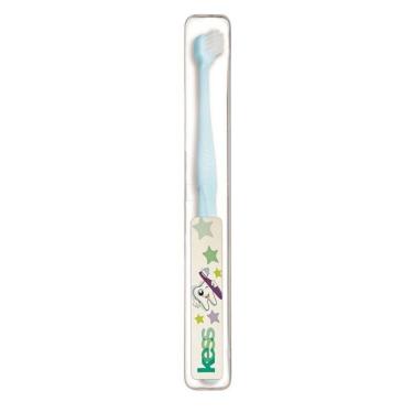 Imagem de Escova Dental Kess Dentinho - 2100