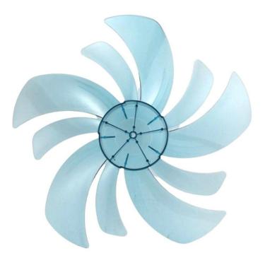 Imagem de Hélice Ventilador Britânia 40cm Bvt495 10 Pás