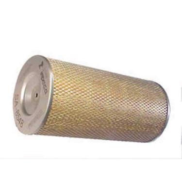 Imagem de ELEMENTO FILTRO AR PRIMARIO MB MB