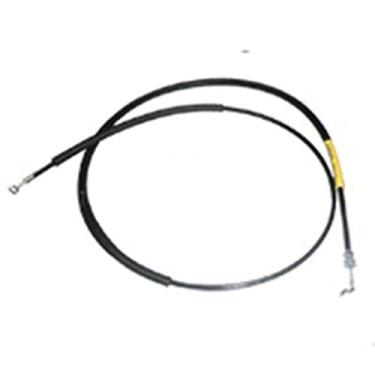 Imagem de CABO ABERTURA DA CABINE MB ACCELO 715 815 915 1016
