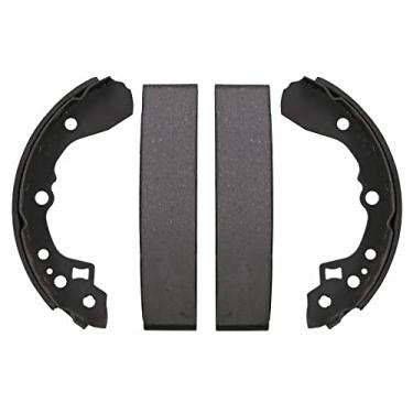 Imagem de Wagner Z763 Conjunto de de freio a tambor