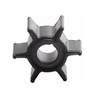 Imagem de Rotor p/ Bomba de Água Mercury 3.3 HP e 4/5 Hp
