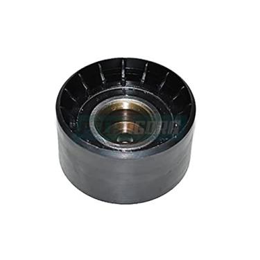 Imagem de POLIA TENSORA CORREIA PLASTICO LISA VW VW DELIVERY