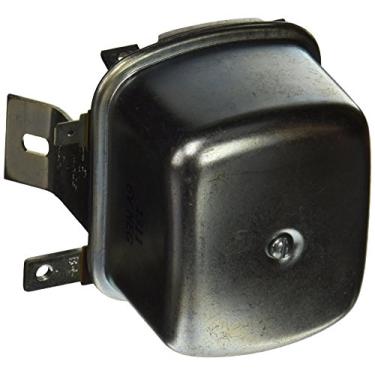 Imagem de Standard Motor Products Regulador de tensão VR218