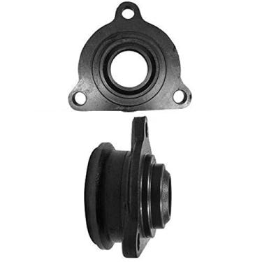 Imagem de Mancal Lado Acionamento Cat 3304 T 3306 3306 T 930 966 9 D4E D6D