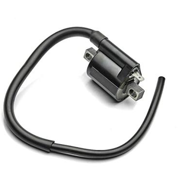 Imagem de Bobina de Ignicao Magnetron Honda Biz 100, Biz+ e Biz 100 ES