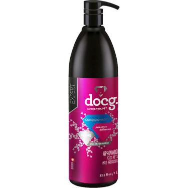 Imagem de Condicionador Expert docg. Shine - 1 Litro