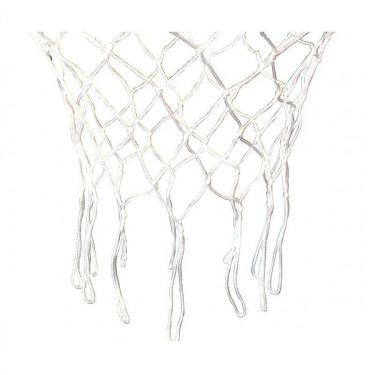 Imagem de Rede Basquete Oficial Fio 4,0 Seda Spitter