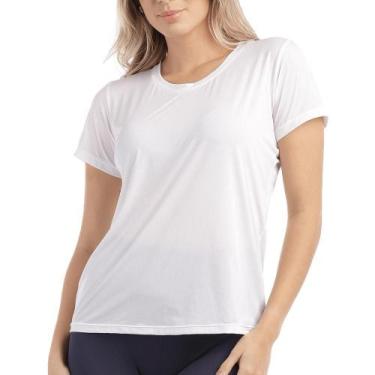 Imagem de Camiseta Delrio T-Shirt Micro Dry V650523