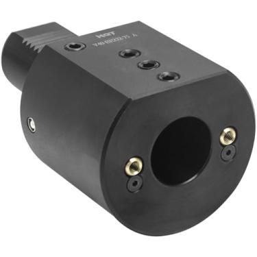 Imagem de Altimar, Infantil Cozinha Vermelho Menino Mercado Eletro Comida 67pç