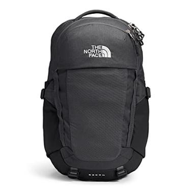 Imagem de Mochila The North Face Recon Unissex