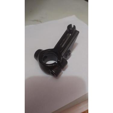 Imagem de Manicoto de embreagem - preto cg 150 sport 2005 a 2009 - ARBYN