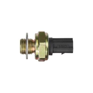 Imagem de Interruptor pressão óleo Mercedes 1214 1418 1620 -3RHO3386