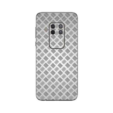 Imagem de Capa Adesivo Skin366 Verso Para Motorola One Zoom - KawaSkin