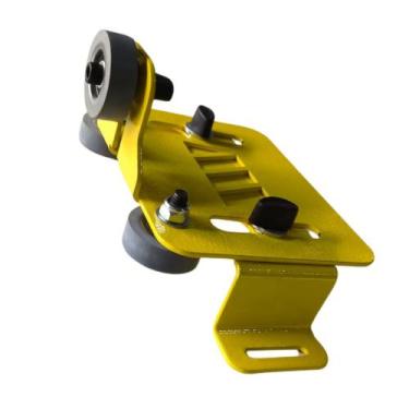 Imagem de Dispositivo para Ripado Coladeira de Bordas IC-1000 Inmes