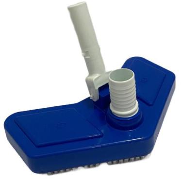 Imagem de Aspirador Asa Delta para Limpeza de Piscinas Brustec