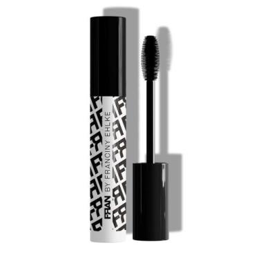 Imagem de Máscara de Cílios Fran By Franciny Ehlke Maravicherry